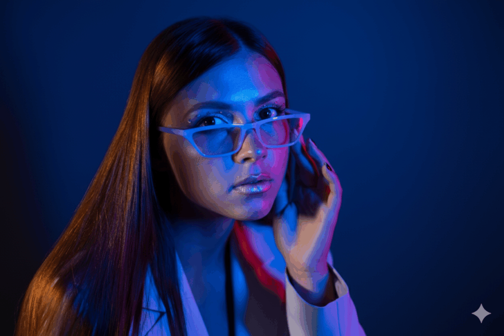 gemini generated image 9fqeiq9fqeiq9fqe