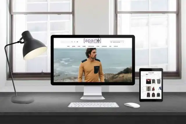 aparte 1 640x427.jpg