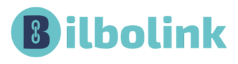 BILBOLINK