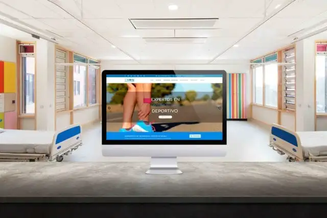 resonancia magnetica bilbao 640x427.jpg